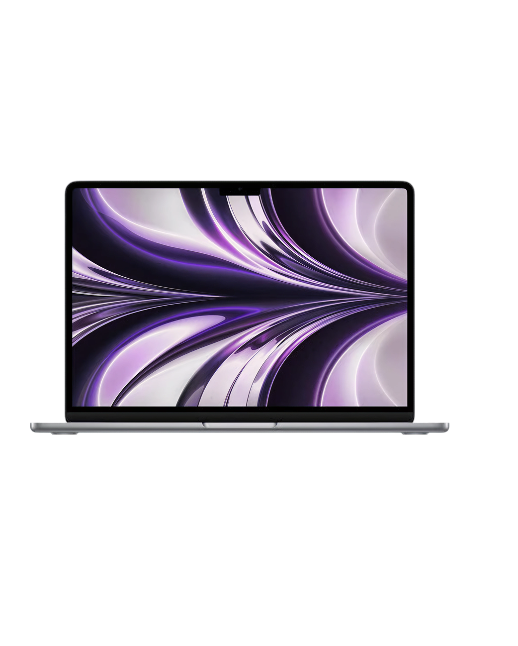 swappie-macbook-air-m3-13-dimensions.png