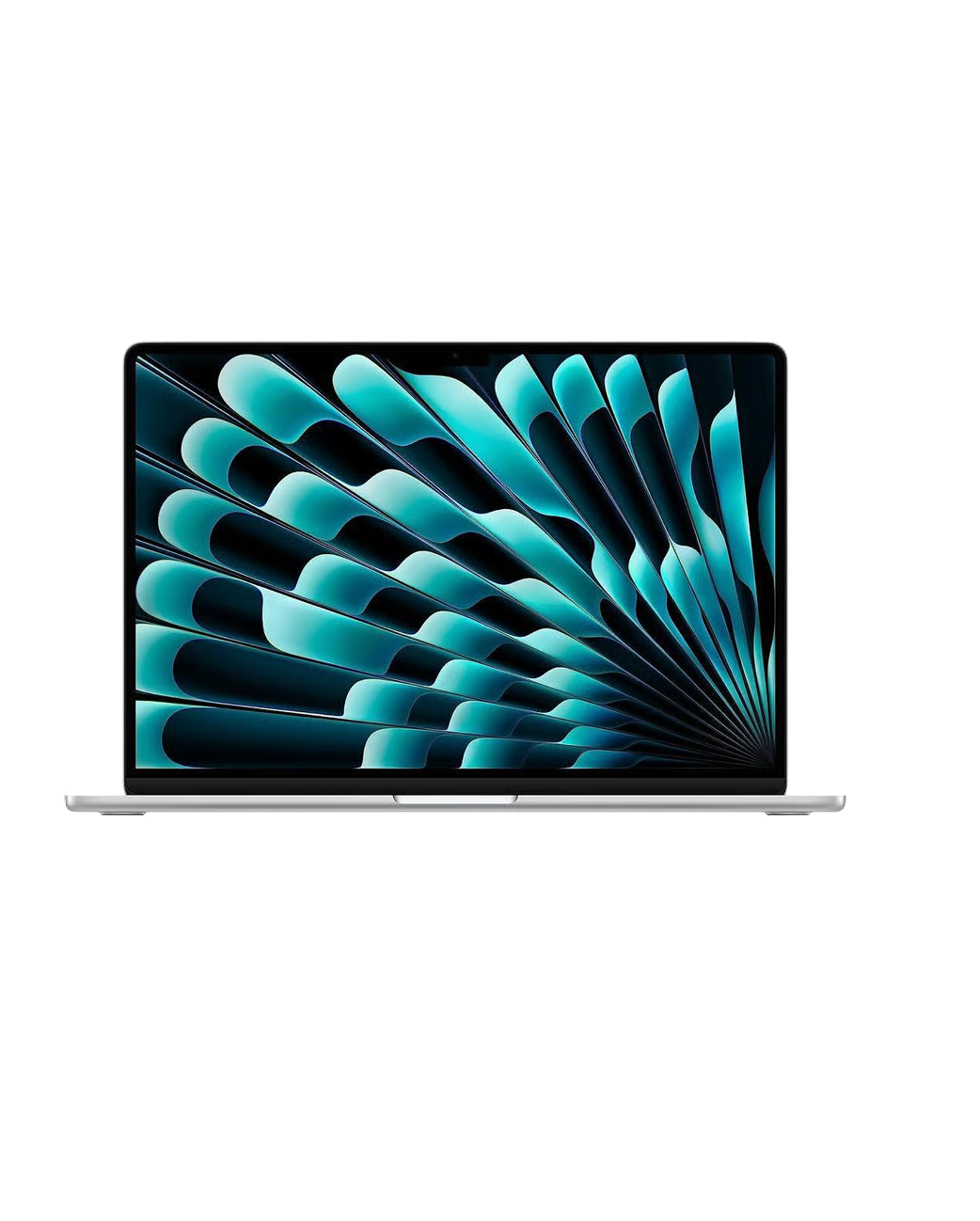swappie-macbook-air-m3-15-dimensions.png