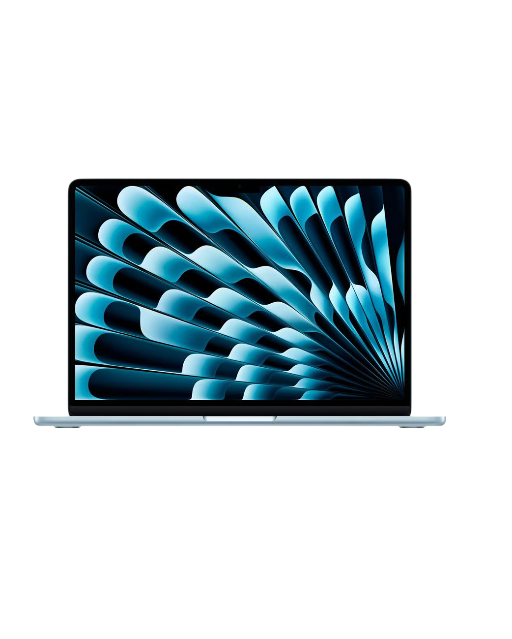 swappie-macbook-air-m4-13-dimensions.png