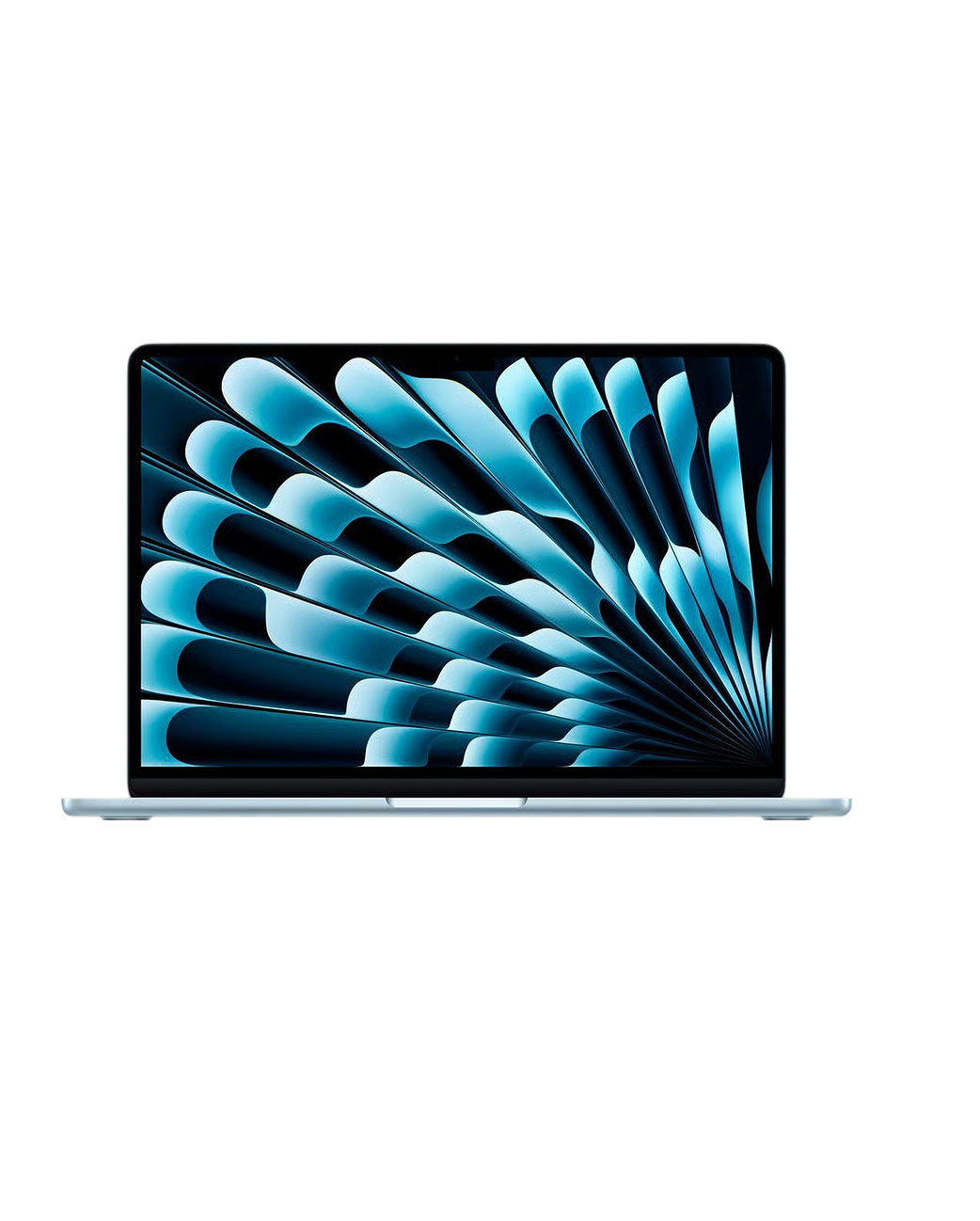 swappie-macbook-air-m5-13-dimensions.png