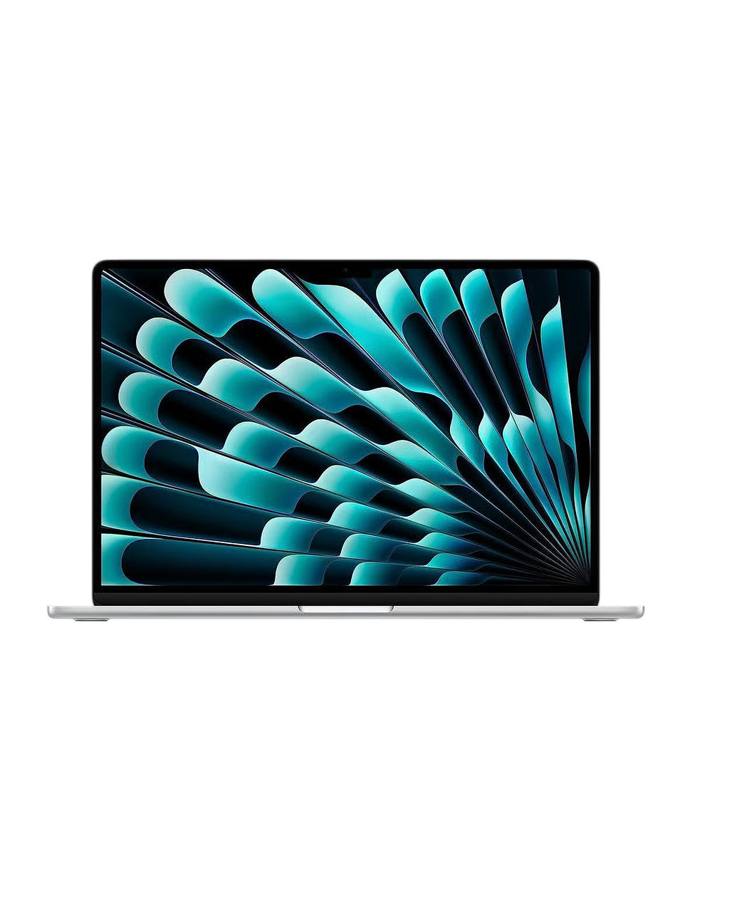 swappie-macbook-air-m5-15-dimensions.png
