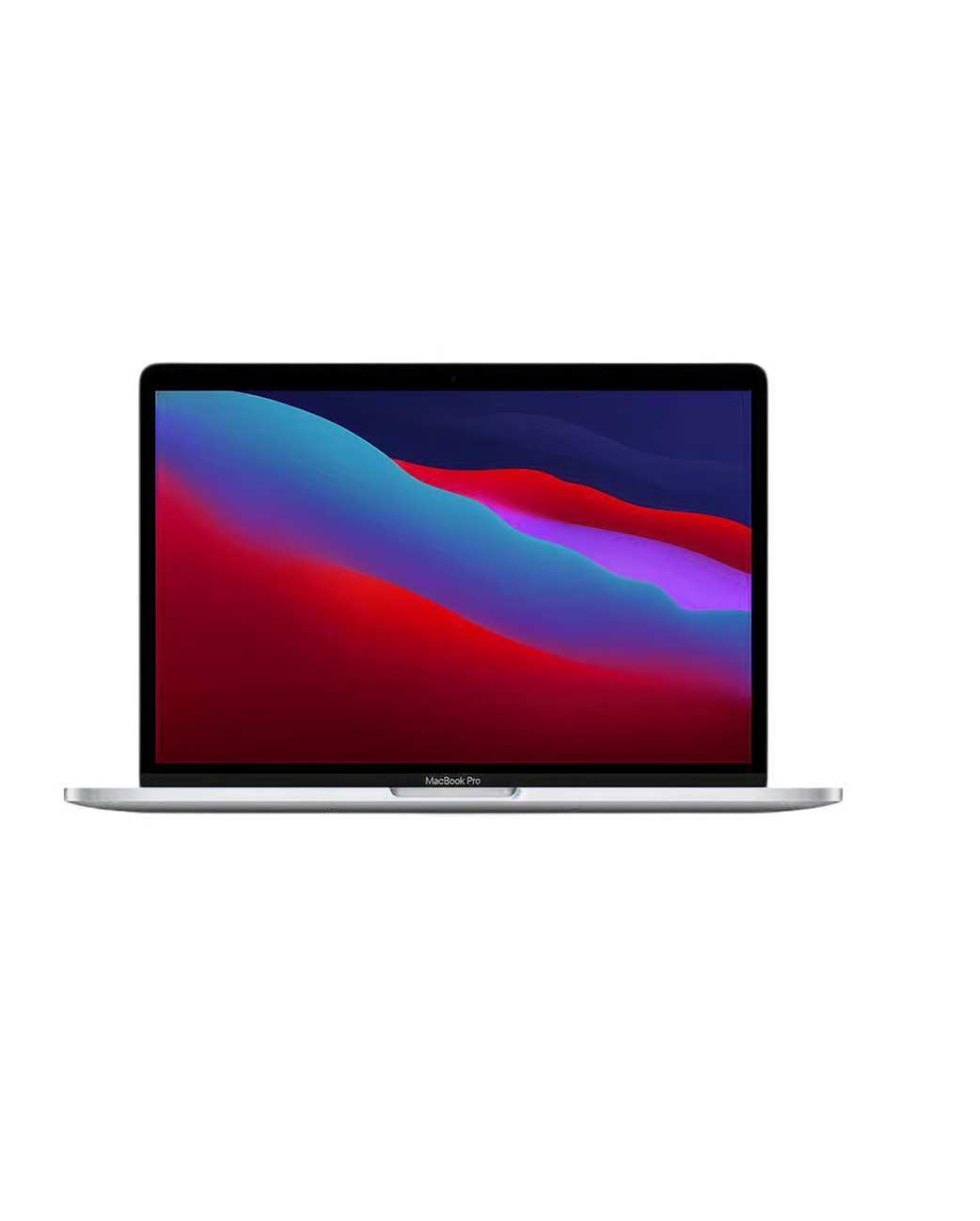 swappie-macbook-pro-m1-13-dimensions.png