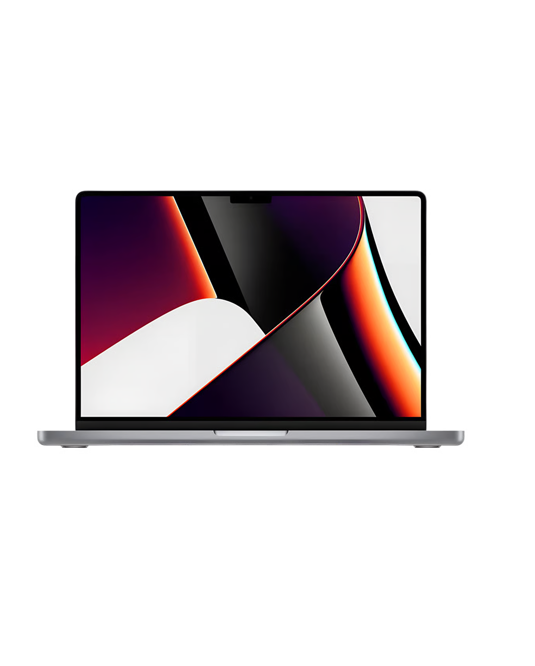 swappie-macbook-pro-m1-14-dimensions.png