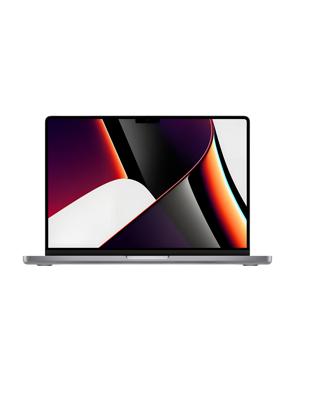 swappie-macbook-pro-m1-16-dimensions.png