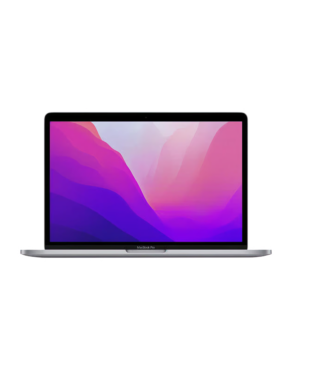 swappie-macbook-pro-m2-13-dimensions.png