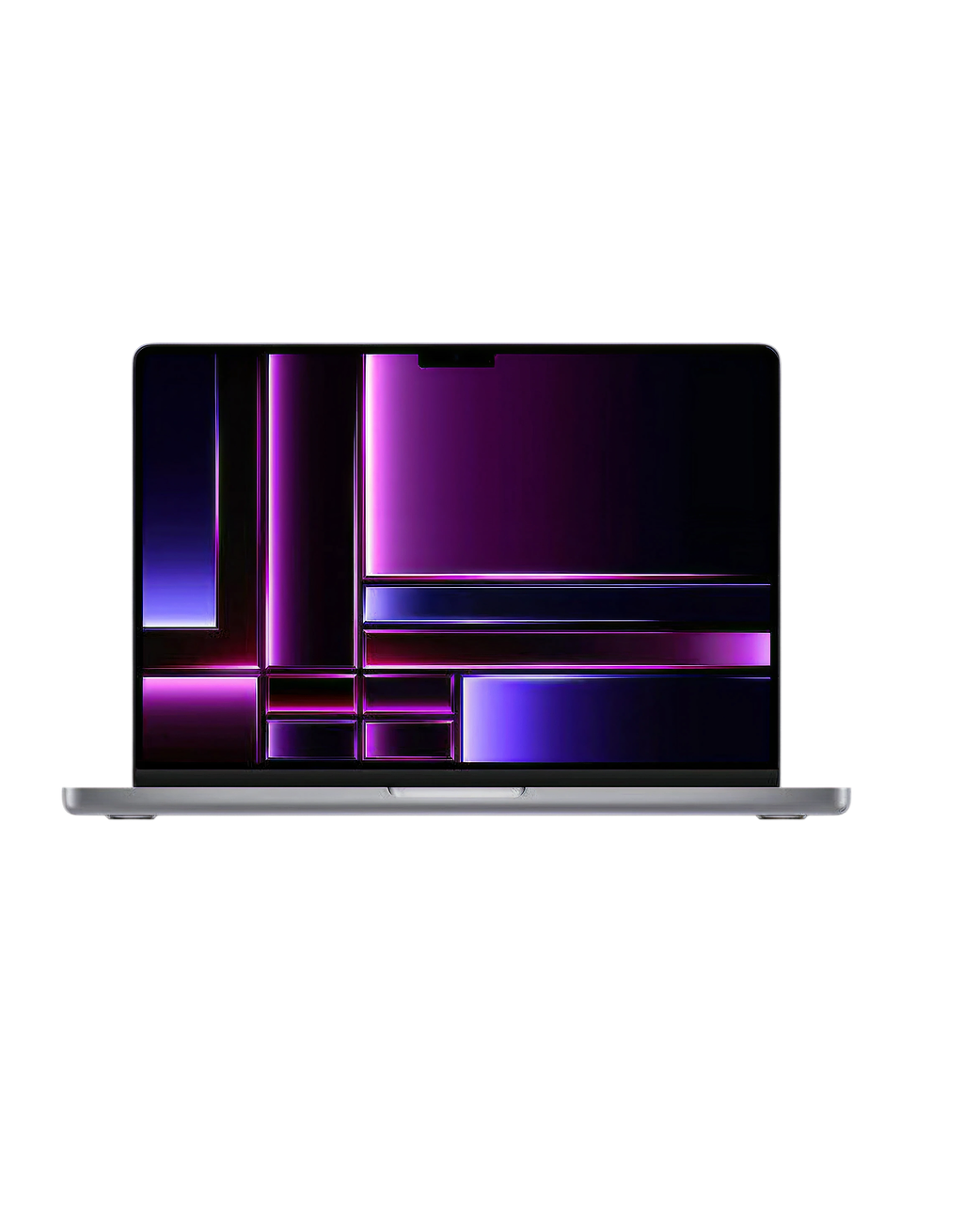 swappie-macbook-pro-m2-16-dimensions.png