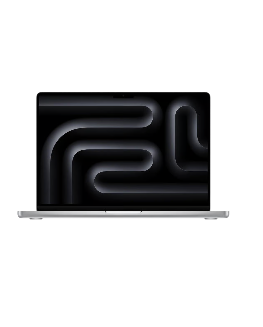 swappie-macbook-pro-m3-14-dimensions.png