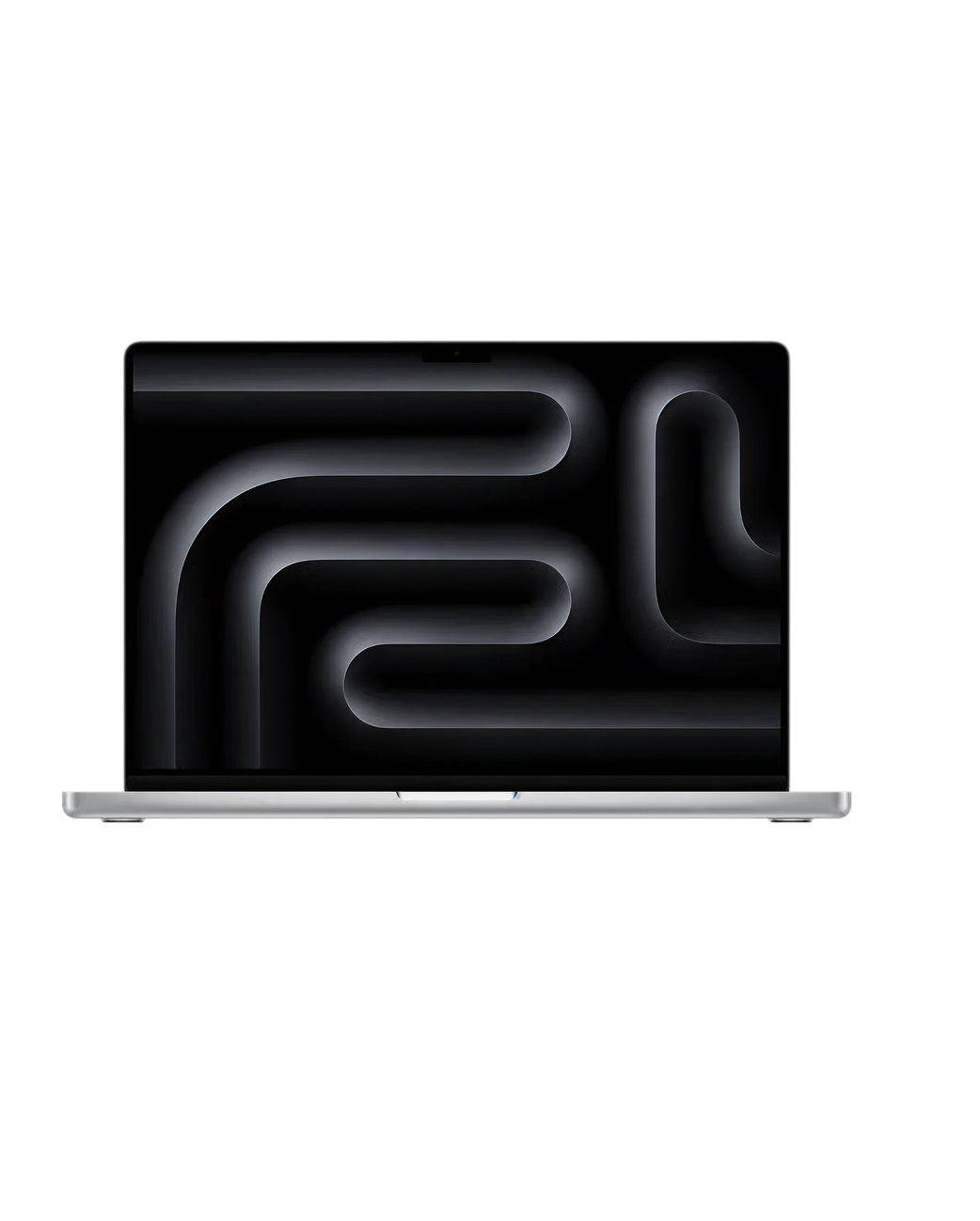 swappie-macbook-pro-m3-16-dimensions.png