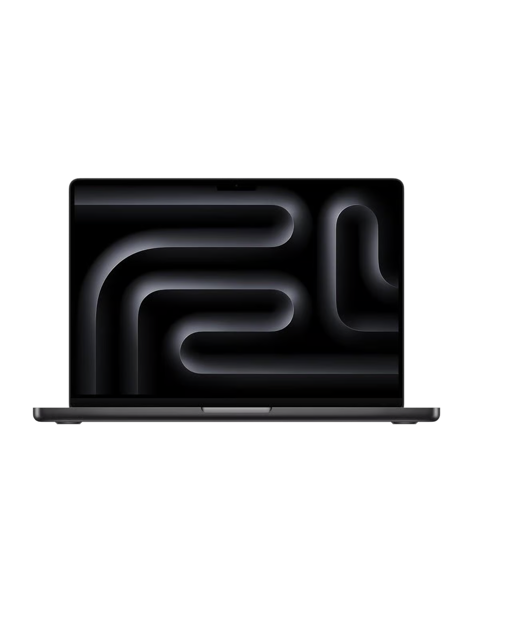 swappie-macbook-pro-m4-14-dimensions.png