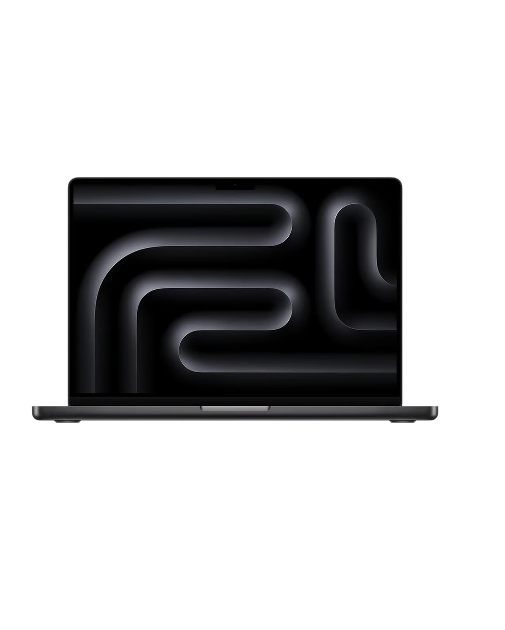 swappie-macbook-pro-m5-14-dimensions.png