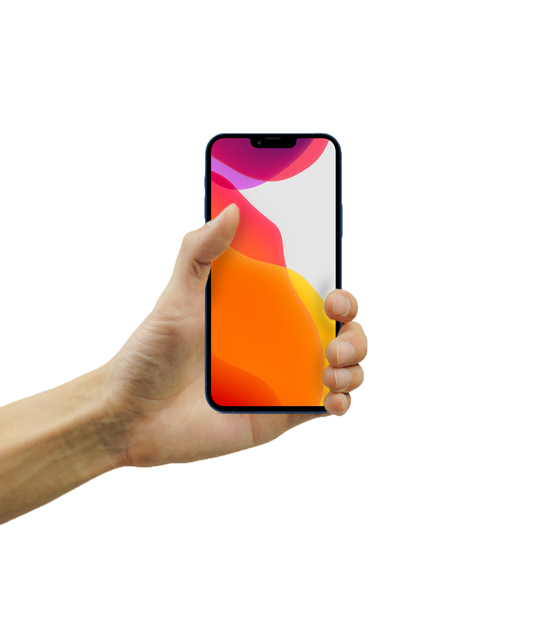 iphone-13-hand.png