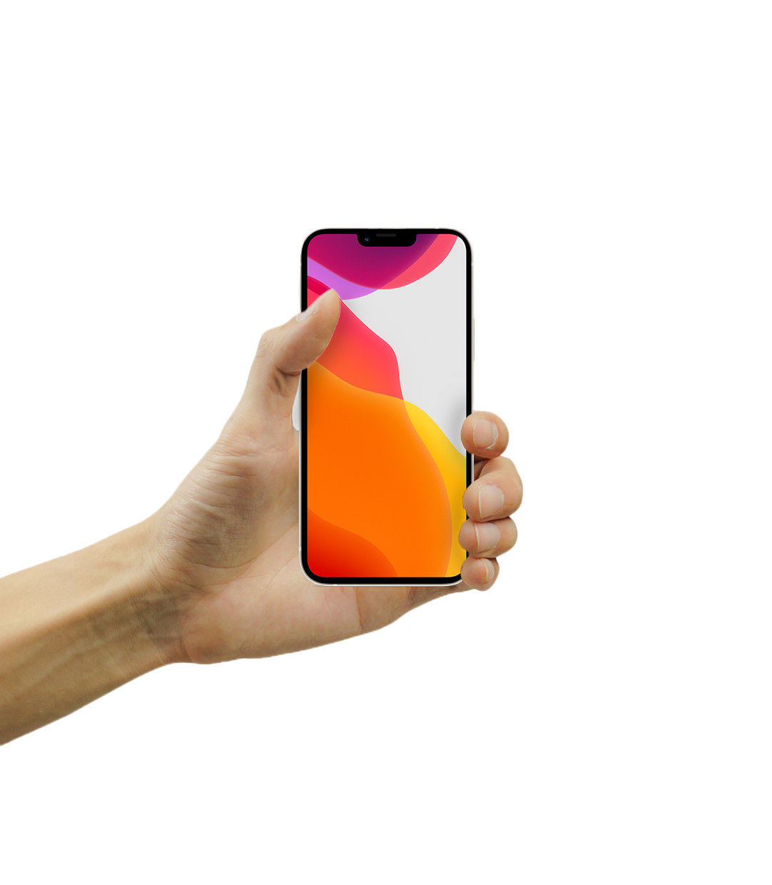 iphone-13-mini-hand.png