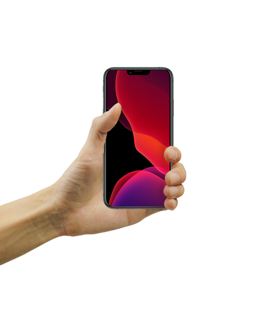 iphone-13-pro-hand.png
