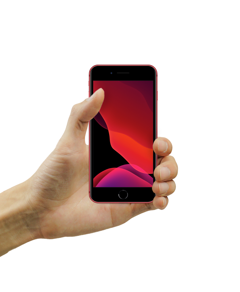 iphone-se-2020-hand.png
