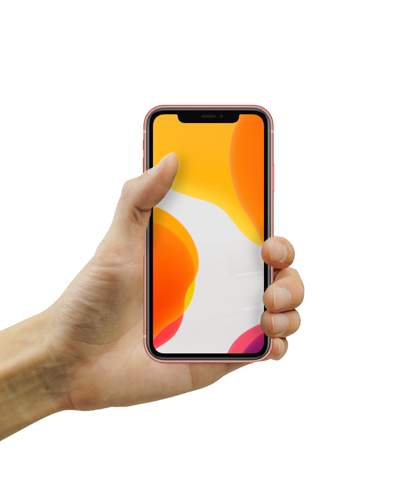 iphone-xr-hand.png