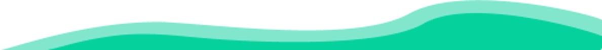 Swappie brand image