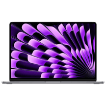 MacBooks