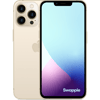 Swappie Refurbished And Affordable IPhones With A 12 month Warranty swappie-refurbished-and-affordable-iphones-with-a-12-month-warranty