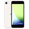 Swappie | Wiederaufbereitete iPhones zu einem attraktiven Preis mit 36