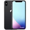 Swappie Odnowione I Przyst pne Cenowo IPhone y Z 12 miesi czn Gwarancj swappie-odnowione-i-przyst-pne-cenowo-iphone-y-z-12-miesi-czn-gwarancj