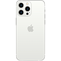 IPhone 13 Pro Max Swappie