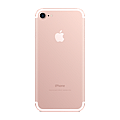 Iphone 7 256gb Rose Gold Prices From 199 00 Swappie Iphone 7 256gb Rose Gold Prices From 199 00 Swappie