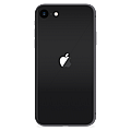 Pulsante Home Flessibile Per IPhone SE 2022/2020/8/7/Plus - Nero, Nuovo - Foto 1