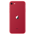 iPhone SE 2022 - Swappie