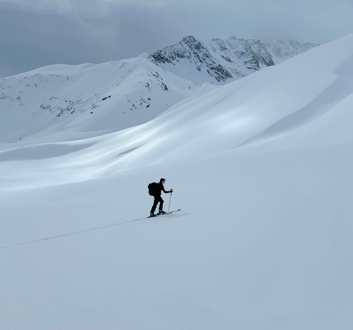 *Shot on iPhone 13 Pro