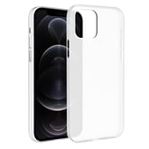 Coque ultra fine