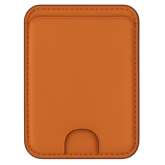 Porte-carte magnétique