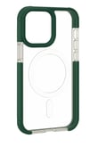Coque ultra-protectrice
