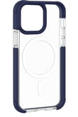 Coque ultra-protectrice