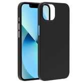 Coque ultra fine