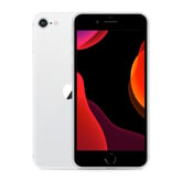 iPhone SE 2020