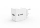 Adaptateur secteur