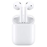 AirPods 2
