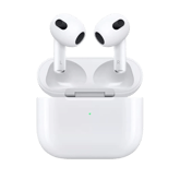 AirPods 3