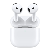 AirPods 4