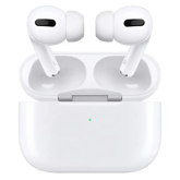AirPods Pro 1