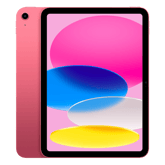iPad 10 (2022)
