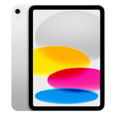 iPad 10 (2022)
