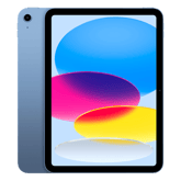 iPad 11 (2025)
