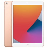 iPad 8 (2020)
