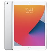 iPad 8 (2020)