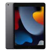 iPad 9 2021 10.2