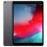 iPad Air 3 (2019)