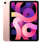 iPad Air 4 (2020)