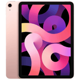 iPad Air 4 (2020)