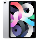 iPad Air 4 (2020)
